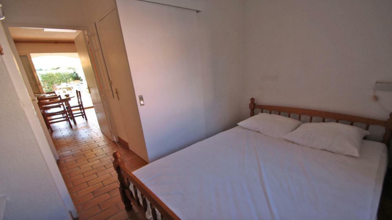 Boucanniers Sainte-Maxime Kültér fotó